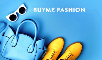 כל מותגי האופנה והלייף סטייל