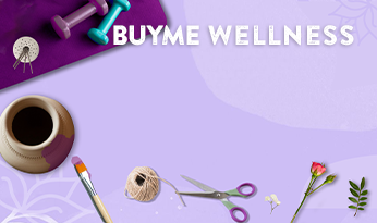 מתנה מושלמת לגוף ולנפש