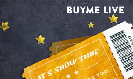 מתנות מעולם התרבות