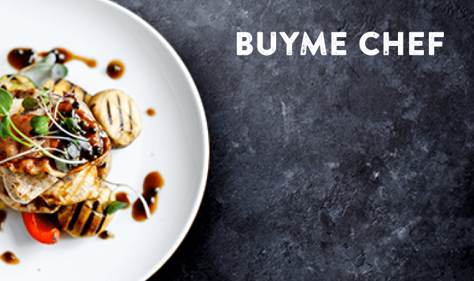 מסעדות שף מעולות בכל הארץ