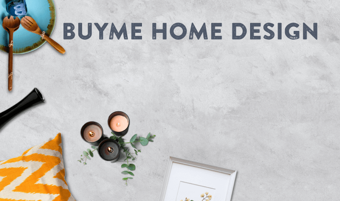 מתנות שישדרגו את הבית